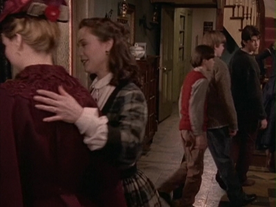 1998-1999_-_Little_Men_S01E11_mkv6746.jpg