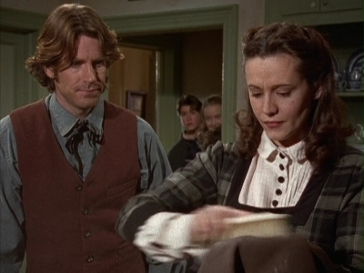 1998-1999_-_Little_Men_S01E11_mkv6943.jpg