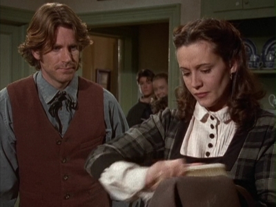 1998-1999_-_Little_Men_S01E11_mkv6944.jpg