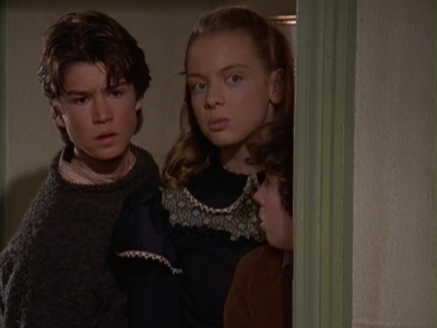 1998-1999_-_Little_Men_S01E11_mkv6950.jpg