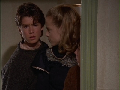 1998-1999_-_Little_Men_S01E11_mkv6951.jpg