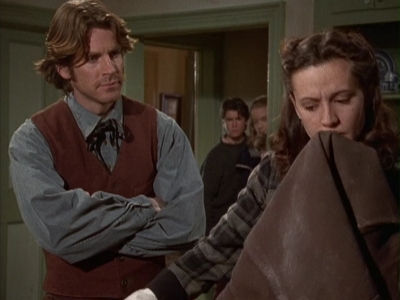 1998-1999_-_Little_Men_S01E11_mkv6954.jpg
