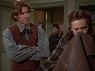 1998-1999_-_Little_Men_S01E11_mkv6955.jpg
