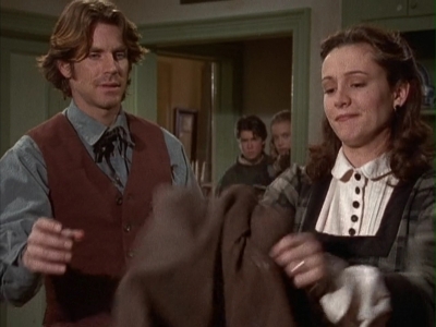 1998-1999_-_Little_Men_S01E11_mkv6959.jpg