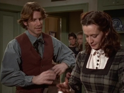 1998-1999_-_Little_Men_S01E11_mkv6962.jpg