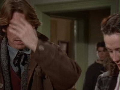 1998-1999_-_Little_Men_S01E11_mkv6969.jpg
