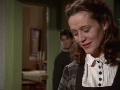 1998-1999_-_Little_Men_S01E11_mkv6976.jpg