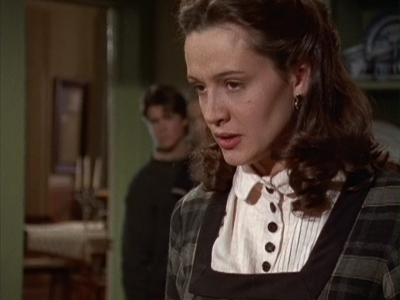 1998-1999_-_Little_Men_S01E11_mkv6977.jpg