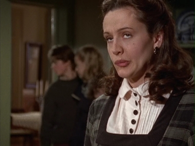 1998-1999_-_Little_Men_S01E11_mkv6978.jpg