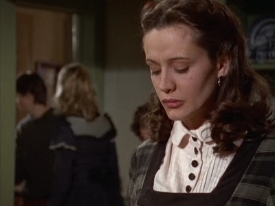1998-1999_-_Little_Men_S01E11_mkv6979.jpg