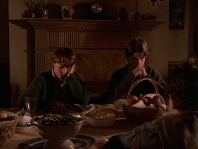 1998-1999_-_Little_Men_S01E11_mkv6987.jpg