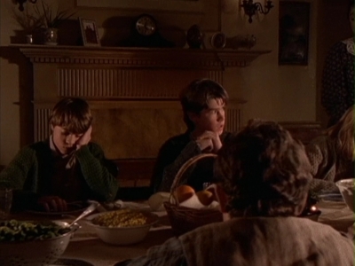 1998-1999_-_Little_Men_S01E11_mkv6988.jpg
