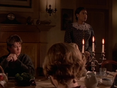 1998-1999_-_Little_Men_S01E11_mkv6992.jpg