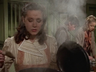 1998-1999_-_Little_Men_S01E11_mkv7068.jpg