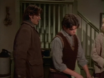 1998-1999_-_Little_Men_S01E11_mkv7080.jpg