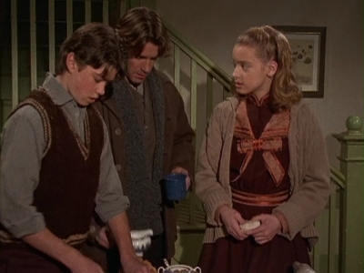 1998-1999_-_Little_Men_S01E11_mkv7082.jpg