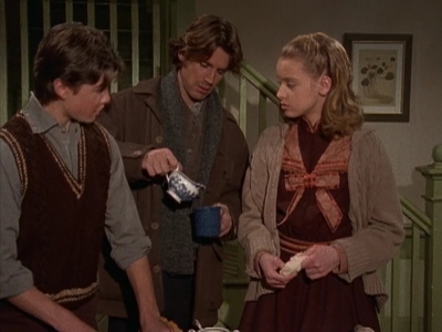 1998-1999_-_Little_Men_S01E11_mkv7083.jpg