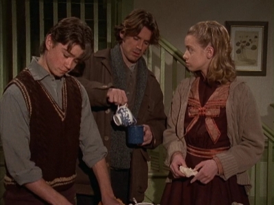 1998-1999_-_Little_Men_S01E11_mkv7084.jpg