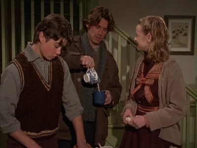 1998-1999_-_Little_Men_S01E11_mkv7086.jpg
