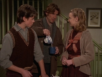 1998-1999_-_Little_Men_S01E11_mkv7087.jpg