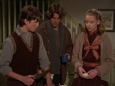 1998-1999_-_Little_Men_S01E11_mkv7089.jpg