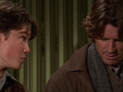 1998-1999_-_Little_Men_S01E11_mkv7095.jpg