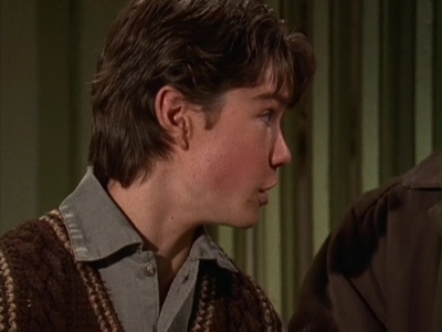 1998-1999_-_Little_Men_S01E11_mkv7097.jpg