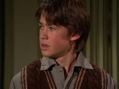 1998-1999_-_Little_Men_S01E11_mkv7112.jpg