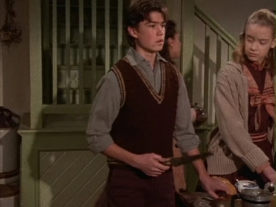 1998-1999_-_Little_Men_S01E11_mkv7123.jpg