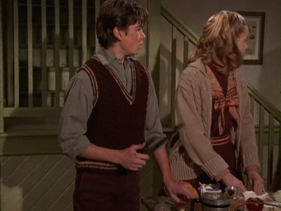 1998-1999_-_Little_Men_S01E11_mkv7124.jpg