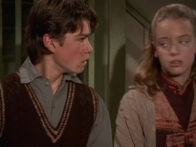 1998-1999_-_Little_Men_S01E11_mkv7125.jpg