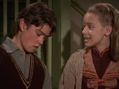 1998-1999_-_Little_Men_S01E11_mkv7126.jpg