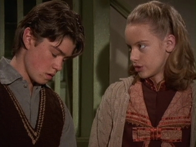 1998-1999_-_Little_Men_S01E11_mkv7127.jpg