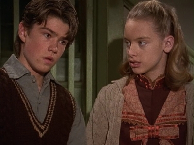 1998-1999_-_Little_Men_S01E11_mkv7128.jpg