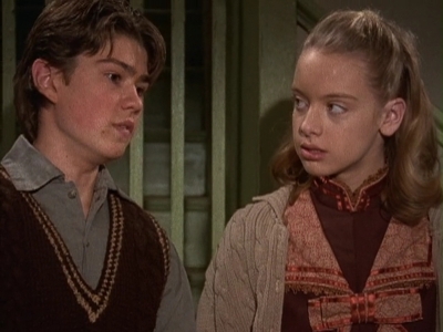 1998-1999_-_Little_Men_S01E11_mkv7129.jpg