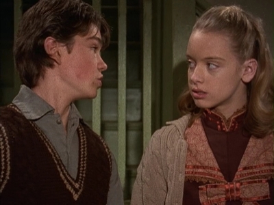 1998-1999_-_Little_Men_S01E11_mkv7130.jpg