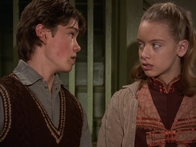 1998-1999_-_Little_Men_S01E11_mkv7131.jpg