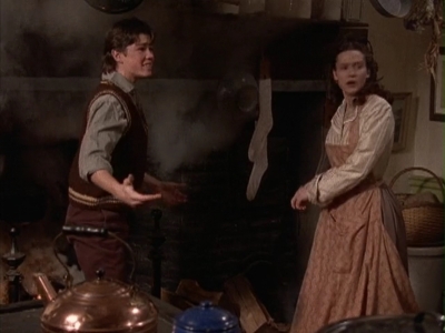 1998-1999_-_Little_Men_S01E11_mkv7208.jpg