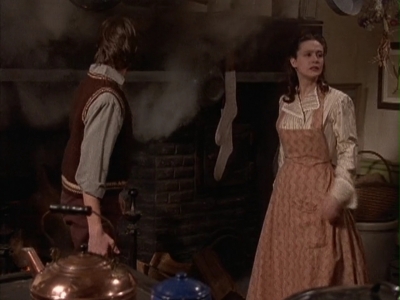 1998-1999_-_Little_Men_S01E11_mkv7209.jpg