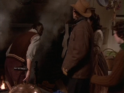 1998-1999_-_Little_Men_S01E11_mkv7210.jpg