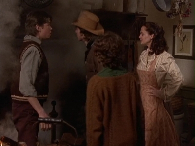 1998-1999_-_Little_Men_S01E11_mkv7211.jpg