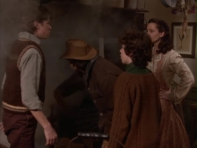 1998-1999_-_Little_Men_S01E11_mkv7212.jpg