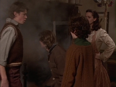1998-1999_-_Little_Men_S01E11_mkv7213.jpg