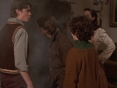 1998-1999_-_Little_Men_S01E11_mkv7214.jpg