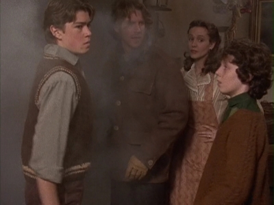 1998-1999_-_Little_Men_S01E11_mkv7215.jpg