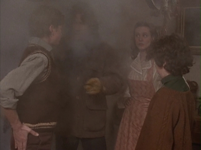 1998-1999_-_Little_Men_S01E11_mkv7217.jpg