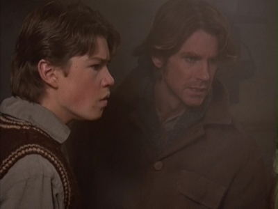 1998-1999_-_Little_Men_S01E11_mkv7221.jpg