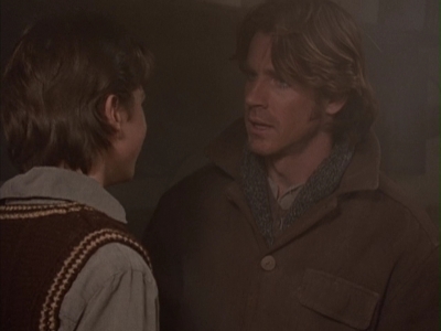 1998-1999_-_Little_Men_S01E11_mkv7224.jpg