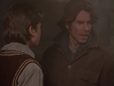 1998-1999_-_Little_Men_S01E11_mkv7225.jpg
