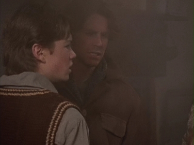 1998-1999_-_Little_Men_S01E11_mkv7227.jpg